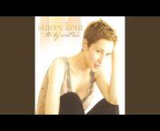 Stacey Kent Music