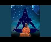 Swami Paramarthananda - Topic