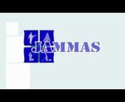 Jammas Inc