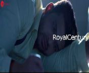 Royal century