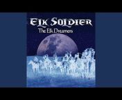 Elk Soldier - Topic