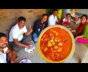 Village Cooking Vlog