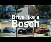 Bosch Global