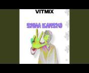 VitMix - Topic