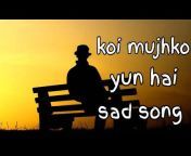 Hindi Romantic Song