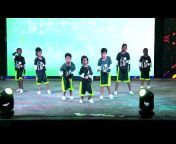 SIDT-SOUTH INDIA&#39;S DANCE TALENT