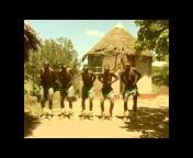 Southern African Videos