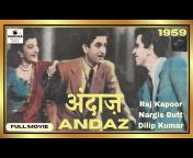 Radhika Movies u0026 Songs