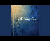The Straight Gate Mass Choir - Topic