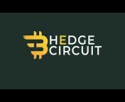 HedgeCircuitOfficial