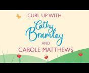 Cathy Bramley