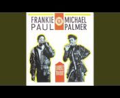 Michael Palmer - Topic