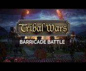 Tribal Wars Official