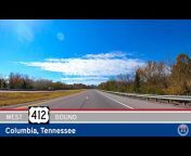 Interstate 411