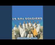 14 Sai Soldiers - Topic