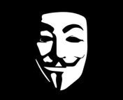 Anonymous Fury