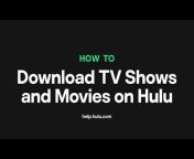 Hulu Support