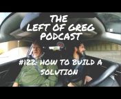 The Human Behavior Podcast