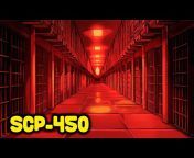 The SCP Experience Animated