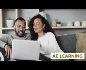 AE LEARNING