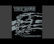 The Crown - Topic