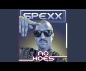 Spexx - Topic
