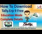 Learn Excel With Ravi Swami