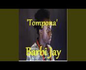 Barbi Jay - Topic