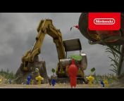 Nintendo 公式チャンネル