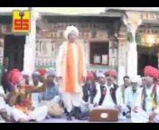 Rajasthani Hits Gorband