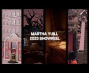 Martha Yuill