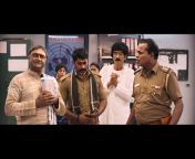 Latest Tamil Comedy