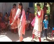 BD Village Dance