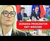 Wirtualna Polska News
