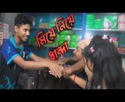 Village Bangla Funny-7040