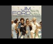 Jim Ford - Topic