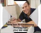 airconditioningbiz