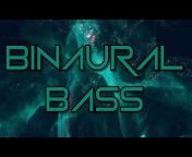 Binaural Bass