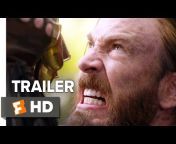 Rotten Tomatoes Trailers