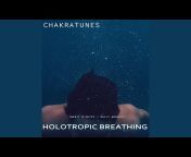 Chakratunes - Topic