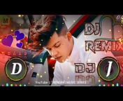 DJ remix song