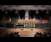 Covenant Christian High School Choirs