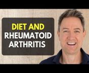 Rheumatoid Arthritis Solutions