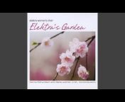 Elektra Women&#39;s Choir u0026 Alicia O&#39;Brien - Topic