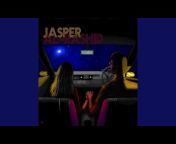 Jasper Al Rashid - Topic