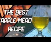 Man Made Mead
