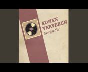Adnan Varveren - Topic