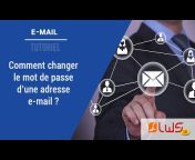 LWS - Hébergement et Noms de domaine en France