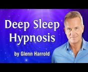 Glenn Harrold - Meditations u0026 Hypnosis