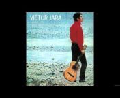 Victor Jara - Música